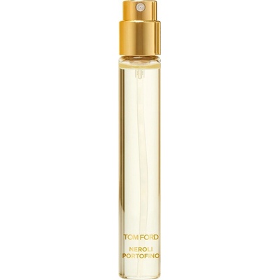 Tom Ford Private Blend Neroli Portofino parfumovaná voda unisex 10 ml