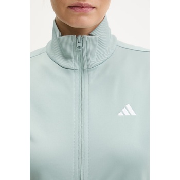 adidas Анцуг adidas Feelcozy (KB8457)