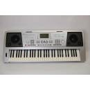 Image 1 of Ant X ARK2176