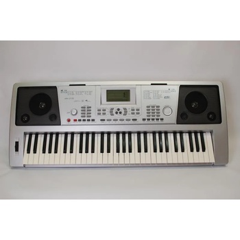 Image 1 of Ant X ARK2176