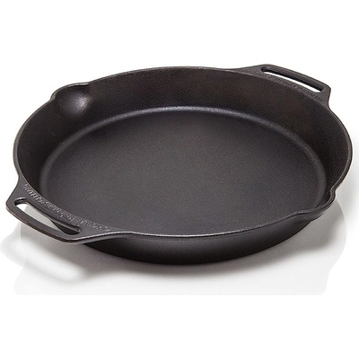 Petromax Servírovací pánev FP25 25 cm litina