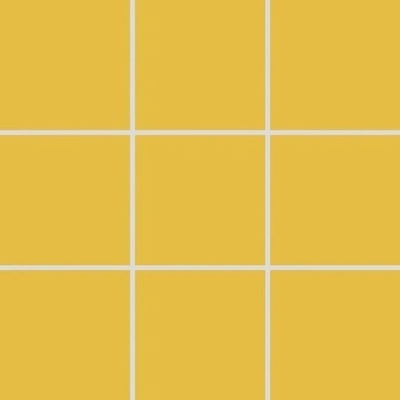 Rako GAA0K142.1 1m²