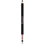 Collistar Professional Eye Pencil водоустойчив молив за очи в висока пигментация цвят 1 Nero 1.2ml