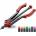 Fortum 4770634
