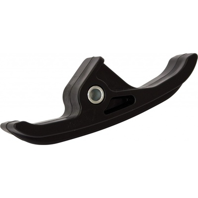 Rtech kluzák řetězu KTM /Husaberg R-PATTKTM NR01 černý
