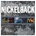 Nickelback - Original Album Series (Box Set) (Reissue) (5 CD) (0016861753924)
