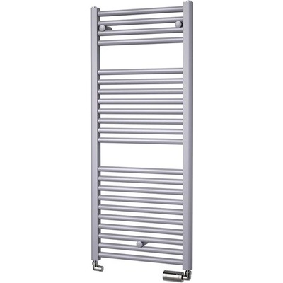 Isan Linosia DLIN11800600 1180 mm x 600 mm Pískovec