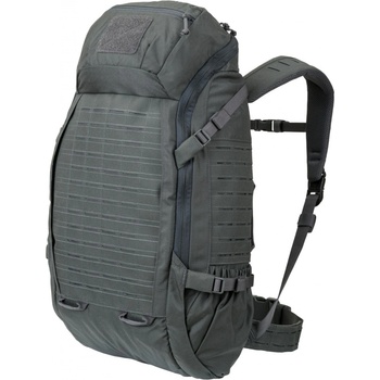 Direct Action Halifax grey 40 l