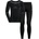 Odlo Fundamentals performance warm xl