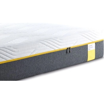 Tempur Sensation Elite