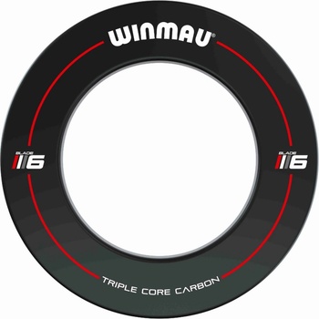 Winmau Surround - kruh kolem terče - Blade 6