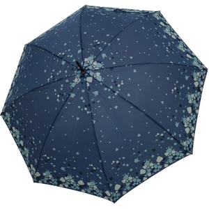 derby Lang Hit AC Crystals Blue