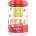 RYSE Loaded Pre | Pre-Workout Formula [372~ 438 грама] Smarties
