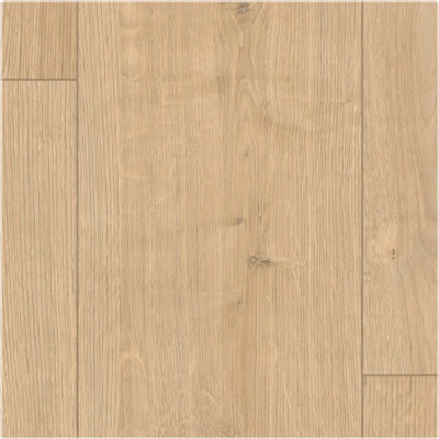 Egger AquaDura+ Classic EDF185 Dub Berdal Svetlohnedá 1,9948 m²