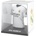 Fancollex MyJersey - Real Madrid Home 24/25 Колекционерска реплика (45MY00008)