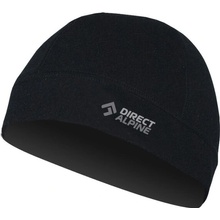 Direct Alpine čiapka Vasa black