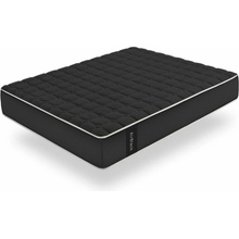 Moonia Air Black