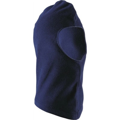 BALTIC polarfleece elastická s otvorom na tvár