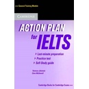 Action Plan for IELTS General Training Module Self-Study Pack