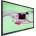 Philips 65BDL4152E