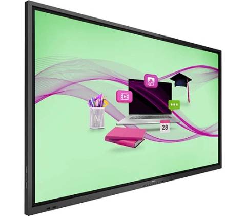 Philips 65BDL4152E