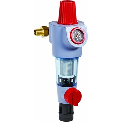 Honeywell Odkalovacie filter FK74CS-1AC