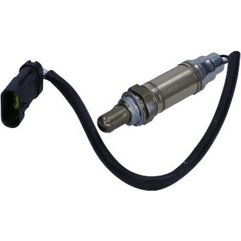 Lambda sonda MAXGEAR 59-0112
