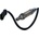 Lambda sonda MAXGEAR 59-0112