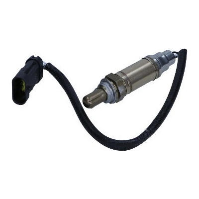 Lambda sonda MAXGEAR 59-0112
