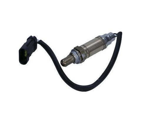 Lambda sonda MAXGEAR 59-0112