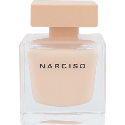 Narciso Rodriguez Narciso Poudree parfumovaná voda dámska 90 ml tester