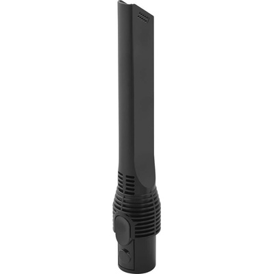 Sencor SVXD 9409 SVC 94xx