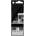Bosch 2609255029