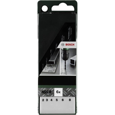 Bosch 2609255029
