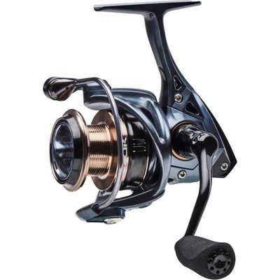 Okuma Epixor XT EPXT-40 5.0:1