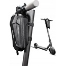 Wildman HardPouch 1 l