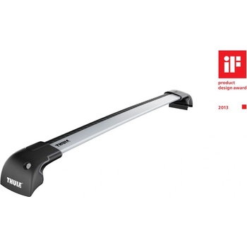 Příčníky Thule 9591 WingBar