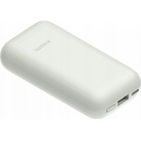 Xiaomi 33W 10000mAh Pocket Edition Pro Ivory 39011