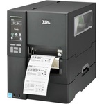 TSC MH641P-A001-0302