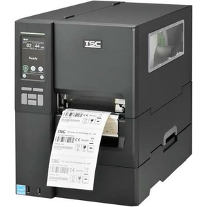 TSC MH641P-A001-0302
