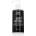 Wella Color Service Express Post Colour Treatment 500 ml