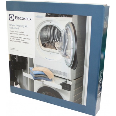 Electrolux 9029802536
