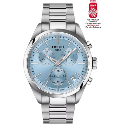 Tissot T150.417.11.351.01 – Zboží Dáma