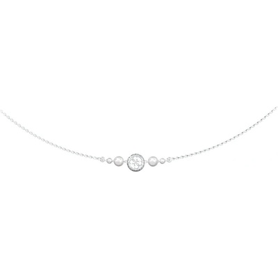 Guess JUBN05519JWRHT/U