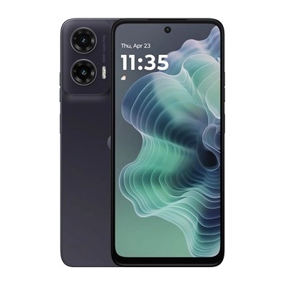 Motorola Moto G35 5G