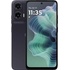 Motorola Moto G35 5G 4GB/128GB Midnight Black