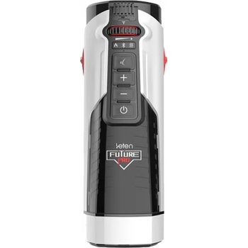 Image 1 of Leten Високотехнологичен мастурбатор за мъже "leten future heating