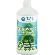 Terra Aquatica Seaweed Organic 1 l