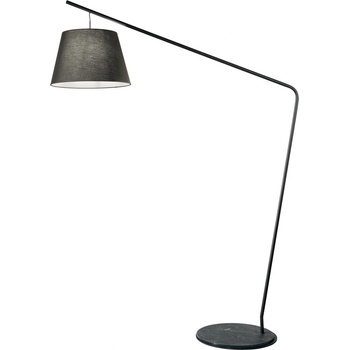 Ondaluce Velvet Лампион 1ХЕ27 Ф440мм Злато (pt.velvet/oro)