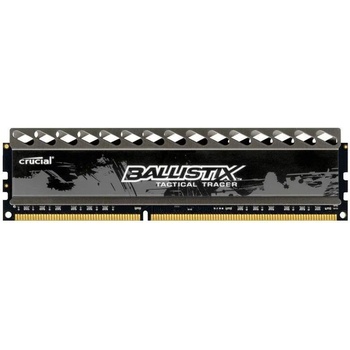 Crucial Ballistix Tactical Tracer 16GB DDR4 3000MHz BLT16G4D30BET4